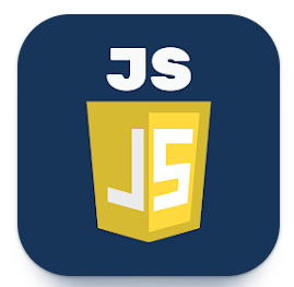 js image