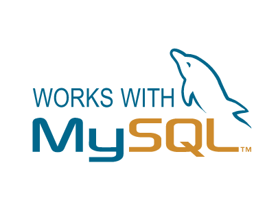 mysql image